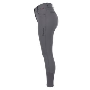 Ridbyxor för kvinnor Cavallo Charlet image-2