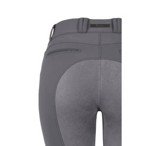 Ridbyxor för kvinnor Cavallo Charlet image-3