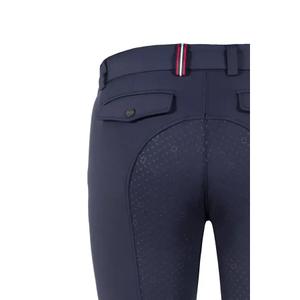 Full grip riding Trousers Cavallo Cain image-3