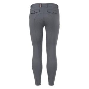 Full grip riding Trousers Cavallo Cain image-1