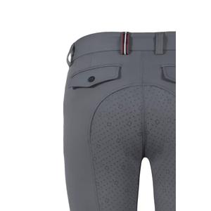 Full grip riding Trousers Cavallo Cain image-3