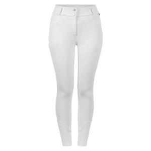Women's competition Trousers Cavallo Charlet C