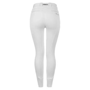 Women's competition Trousers Cavallo Charlet C image-1
