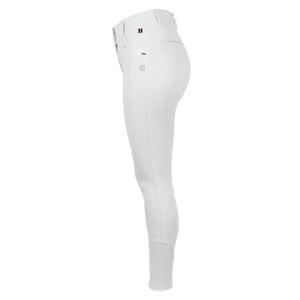 Women's competition Trousers Cavallo Charlet C image-2