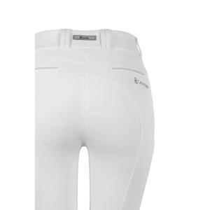 Women's competition Trousers Cavallo Charlet C image-3