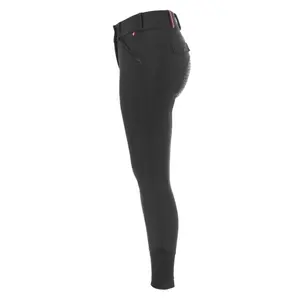 Reithose full grip Damen Cavallo Calista image-1