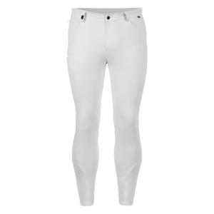 Competition Trousers Cavallo Cain C