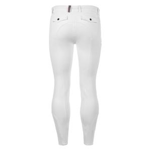 Competition Trousers Cavallo Cain C image-1