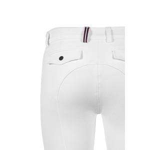 Competition Trousers Cavallo Cain C image-3