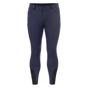 Full grip riding Trousers Cavallo Dain