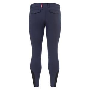 Full grip riding Trousers Cavallo Dain image-1