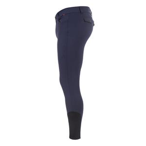Full grip riding Trousers Cavallo Dain image-2