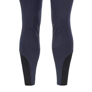 Full grip riding Trousers Cavallo Dain image-3