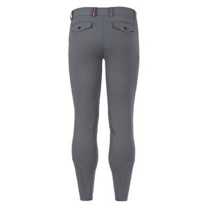 Full grip riding Trousers Cavallo Dain image-1