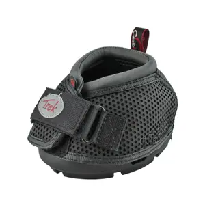 fe00213-black-regelmassige-hufschutz-fur-pferde-cavallo-horse-rider-schwarz