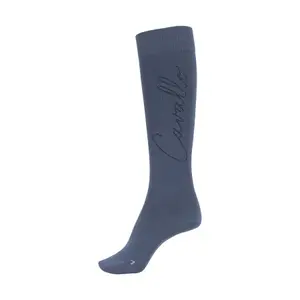 Calcetines de equitación Cavallo Selma image-0