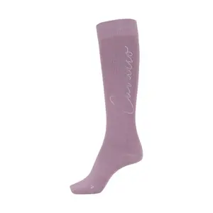 Calcetines de equitación Cavallo Selma image-0