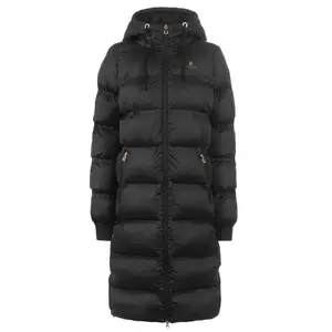 Manteau femme Cavallo Cavaleila image-0