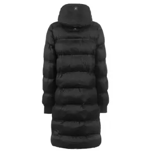 Manteau femme Cavallo Cavaleila image-1