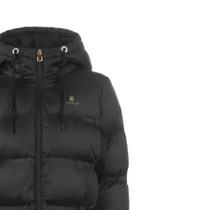 Manteau femme Cavallo Cavaleila image-3