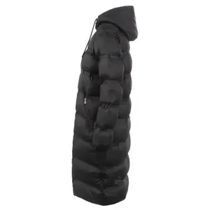 Manteau femme Cavallo Cavaleila image-2