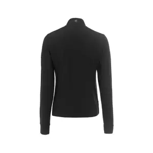 Chaqueta equitación con cremallera completa Cavallo Cavalona image-1