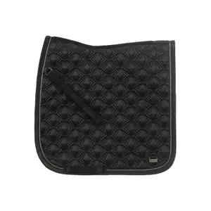 Sattelunterlage für Pferde Cavallo Cavalifa Schabracke image-0