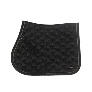 Sattelunterlage für Pferde Cavallo Cavalifa Schabracke image-1