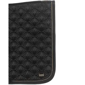 Sattelunterlage für Pferde Cavallo Cavalifa Schabracke image-3