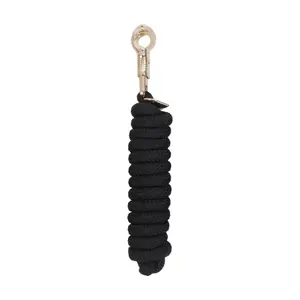 Longe Reiten mit einem Clip Fair Play Elegance image-0