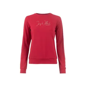 Saltador feminino Cavallo Cavakirstin image-0