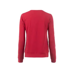 Saltador feminino Cavallo Cavakirstin image-1