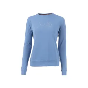 Jersey de mujer Cavallo Cavakirstin image-0