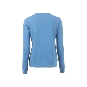 Jersey de mujer Cavallo Cavakirstin image-1