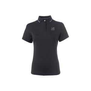 003251-8q-women-s-riding-polo-shirt-cavallo-cavakatana-darkblue