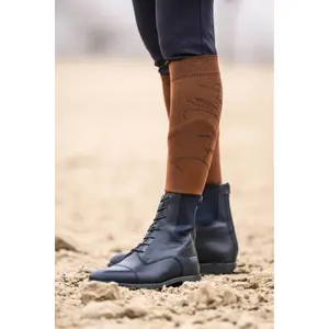 Reitsocken Damen Cavallo Kiro image-1