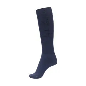 Reitsocken Damen Cavallo Kiro image-0