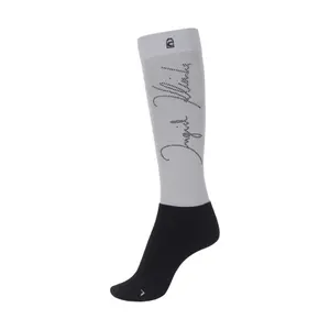 Reitsocken Damen Cavallo Kiro image-0