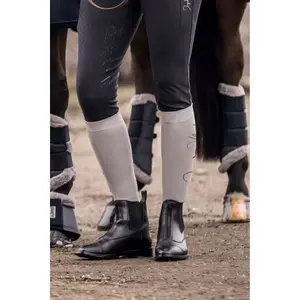 Reitsocken Damen Cavallo Kiro image-2