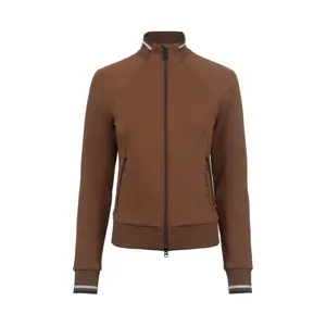 Casaco de equitação feminino Cavallo Kilea image-0