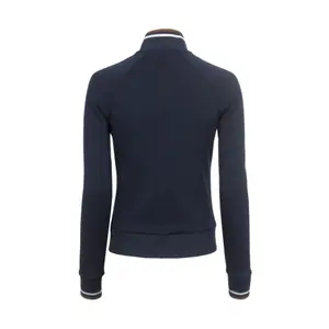 Casaco de equitação feminino Cavallo Kilea image-1