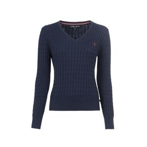 003390-8q-damesrui-cavallo-kori-donkerblauw