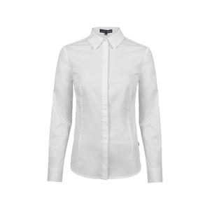 003393-7e-camicia-da-concorso-equestre-da-donna-cavallo-kelly-bianco