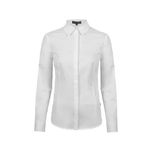 Riding shirt woman Cavallo Kelly