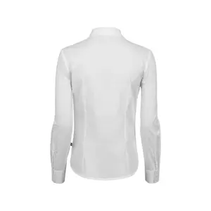 Riding shirt woman Cavallo Kelly image-1