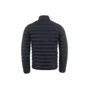 Casaco para baixo Cavallo Hollow image-1