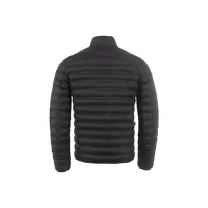 Casaco para baixo Cavallo Hollow image-1