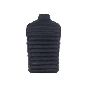 Ærmeløs dunjakke Cavallo Hollow image-1