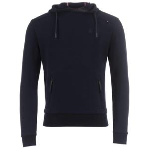 003470-8q-hooded-sweatshirt-cavallo-darkblue