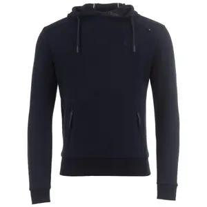 003470-8q-hoodie-cavallo-darkblue